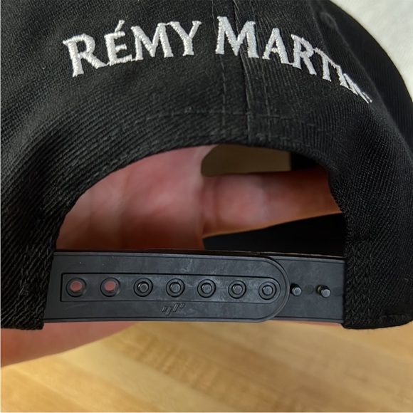 Remy Martin Hat - Picture 6 of 9